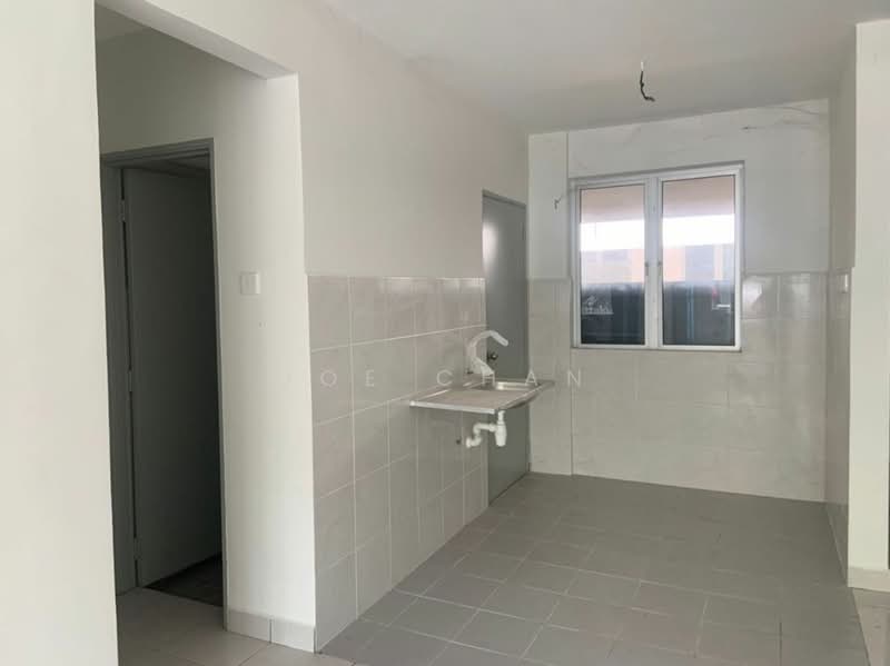 Pangsapuri untuk Dijual di Apartment Seroja - Joe Chan - PropertyGuru.com.my