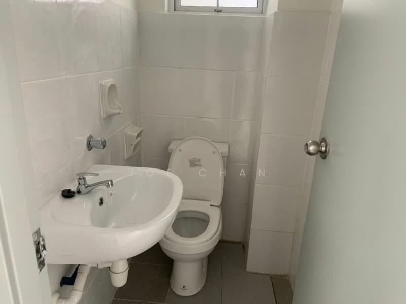Pangsapuri untuk Dijual di Apartment Seroja - Joe Chan - PropertyGuru.com.my