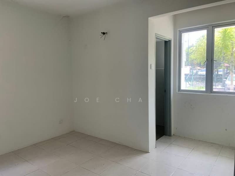 Pangsapuri untuk Dijual di Apartment Seroja - Joe Chan - PropertyGuru.com.my