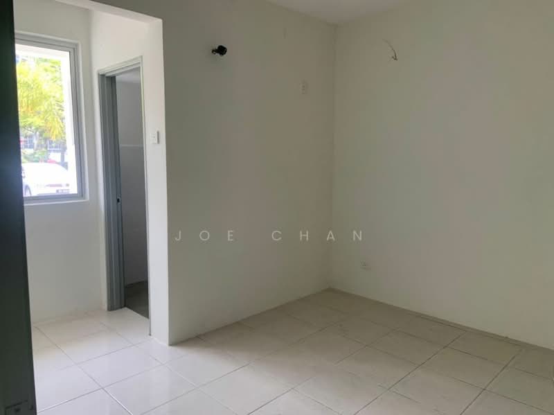 Pangsapuri untuk Dijual di Apartment Seroja - Joe Chan - PropertyGuru.com.my