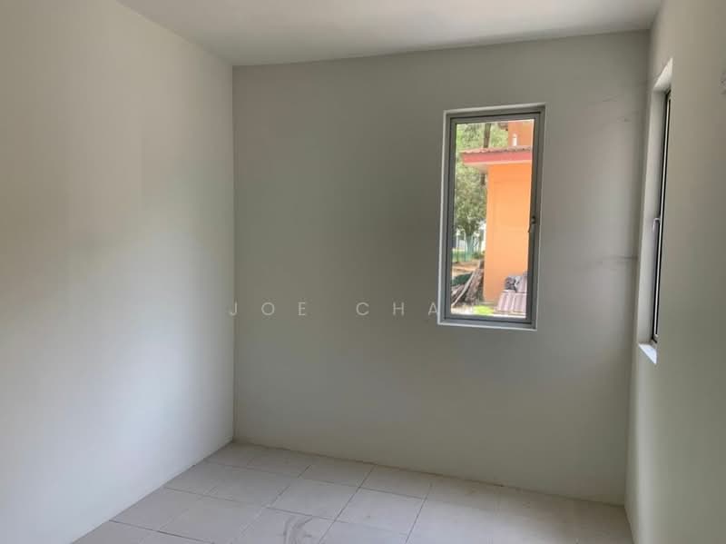 Pangsapuri untuk Dijual di Apartment Seroja - Joe Chan - PropertyGuru.com.my