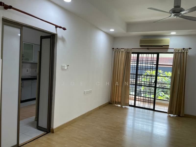 Townhouse for Sale in Sunway Damansara (Kota Damansara) - Joe Chan - PropertyGuru.com.my