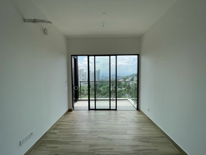 Service Residence for Sale at Hampton Height Damansara - Joe Chan - PropertyGuru.com.my