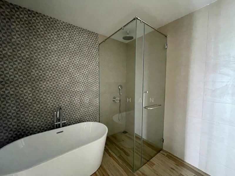 Service Residence for Sale at Hampton Height Damansara - Joe Chan - PropertyGuru.com.my