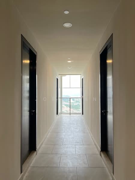 Service Residence for Sale at Hampton Height Damansara - Joe Chan - PropertyGuru.com.my