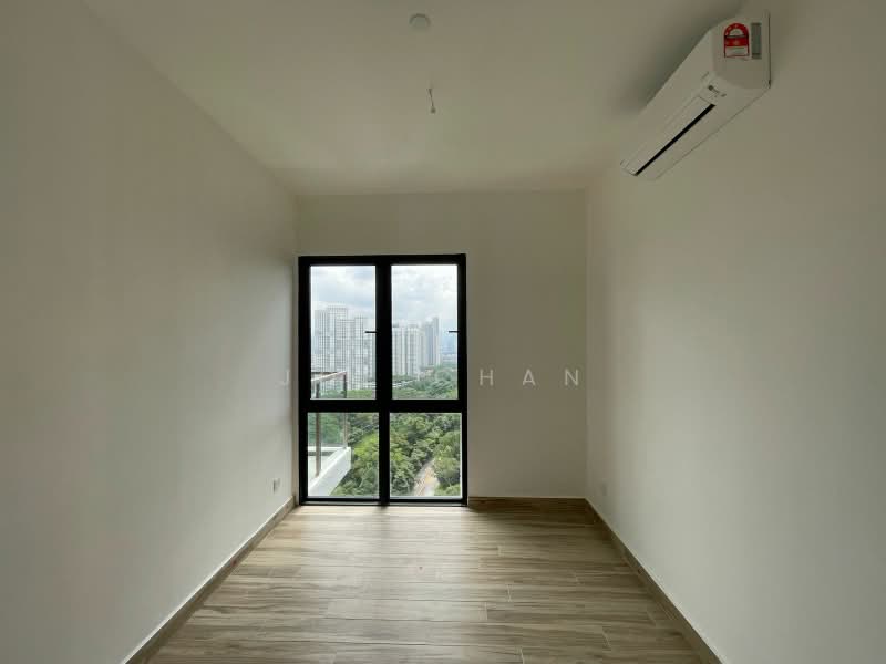 Service Residence for Sale at Hampton Height Damansara - Joe Chan - PropertyGuru.com.my