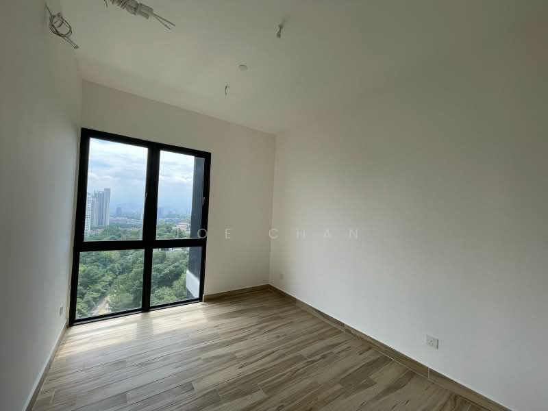 Service Residence for Sale at Hampton Height Damansara - Joe Chan - PropertyGuru.com.my