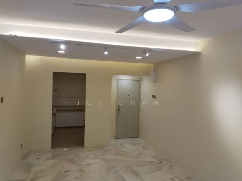 Pangsapuri untuk Dijual di Kenanga Apartments - Joe Chan - PropertyGuru.com.my