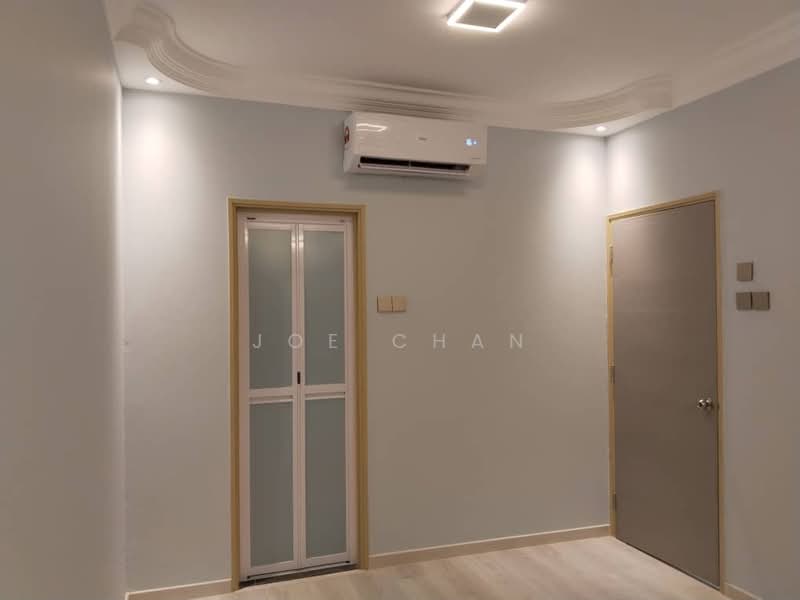 Pangsapuri untuk Dijual di Kenanga Apartments - Joe Chan - PropertyGuru.com.my
