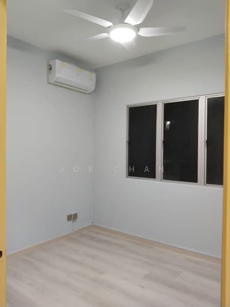 Pangsapuri untuk Dijual di Kenanga Apartments - Joe Chan - PropertyGuru.com.my