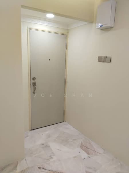Pangsapuri untuk Dijual di Kenanga Apartments - Joe Chan - PropertyGuru.com.my