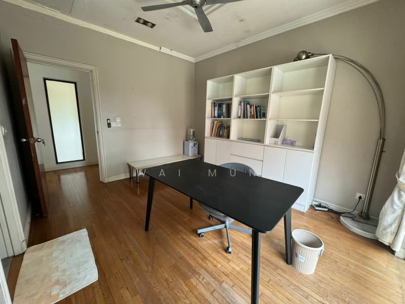 Rumah Banglo untuk Disewa di Bukit Gita Bayu (Seri Kembangan) - Wai Mun - PropertyGuru.com.my