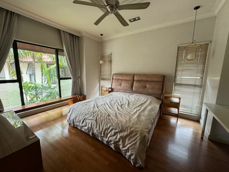 Rumah Banglo untuk Disewa di Bukit Gita Bayu (Seri Kembangan) - Wai Mun - PropertyGuru.com.my