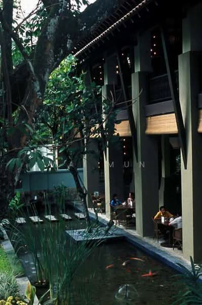 Rumah Banglo untuk Disewa di Bukit Gita Bayu (Seri Kembangan) - Wai Mun - PropertyGuru.com.my