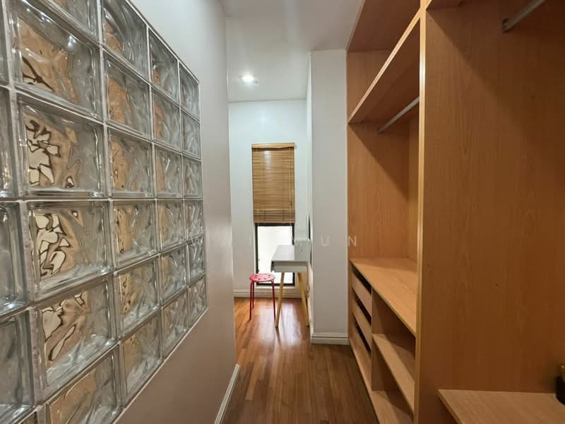 Rumah Banglo untuk Disewa di Bukit Gita Bayu (Seri Kembangan) - Wai Mun - PropertyGuru.com.my
