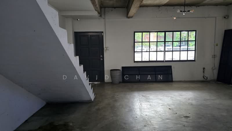Semi-D Factory for Rent in Taman Industri Sungai Buloh (Sungai Buloh) - David Chan - PropertyGuru.com.my