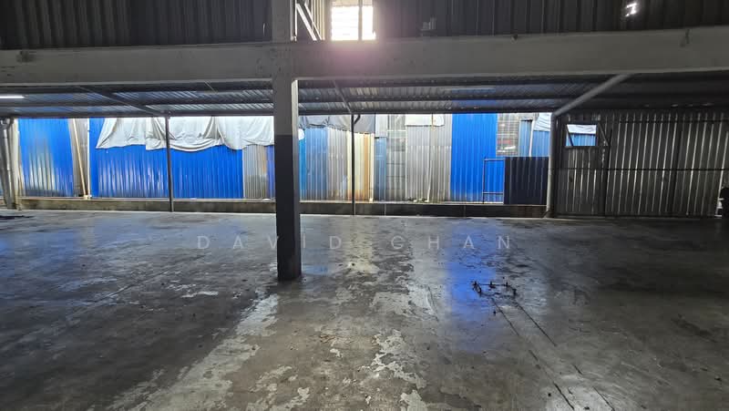 Semi-D Factory for Rent in Taman Industri Sungai Buloh (Sungai Buloh) - David Chan - PropertyGuru.com.my