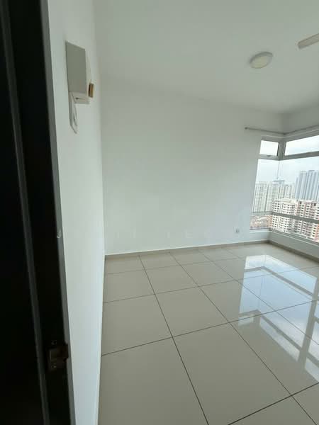 Servis Apartment untuk Disewa di MH Platinum Residence - Jamie Leong - Interior - PropertyGuru.com.my