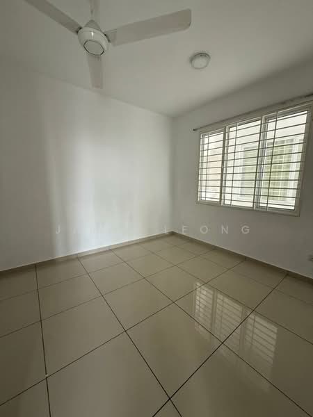 Servis Apartment untuk Disewa di MH Platinum Residence - Jamie Leong - Interior - PropertyGuru.com.my