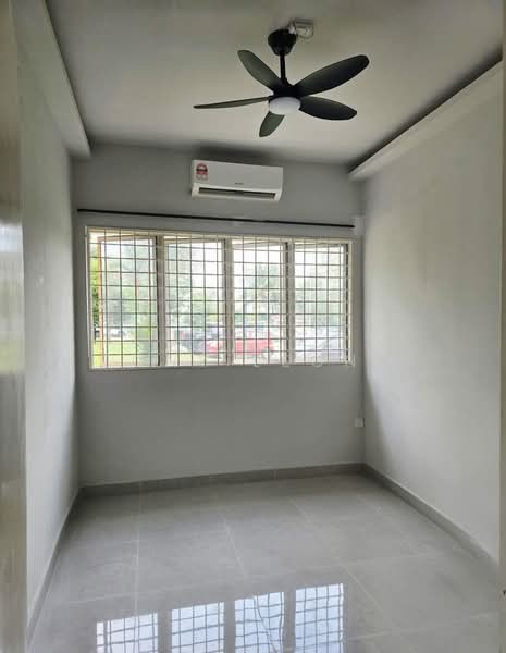 Apartment for Rent at Sri Cassia - Tony Leong - Interior - PropertyGuru.com.my