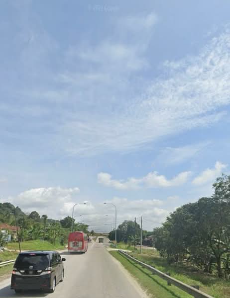 Commercial Land for Sale in Kulai (Johor) - Kelly Wai - PropertyGuru.com.my