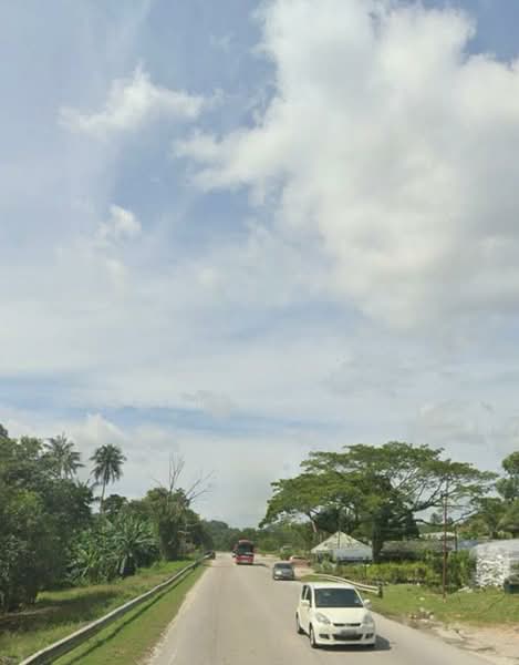 Commercial Land for Sale in Kulai (Johor) - Kelly Wai - Exterior - PropertyGuru.com.my