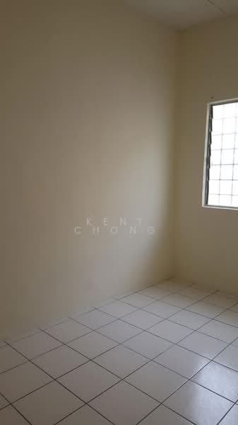 2-storey Terraced House for Rent in Taman Puncak Jalil (Seri Kembangan) - Kent Chong - Interior - PropertyGuru.com.my