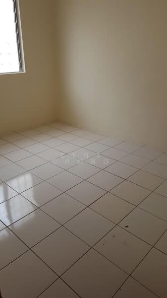 2-storey Terraced House for Rent in Taman Puncak Jalil (Seri Kembangan) - Kent Chong - Interior - PropertyGuru.com.my