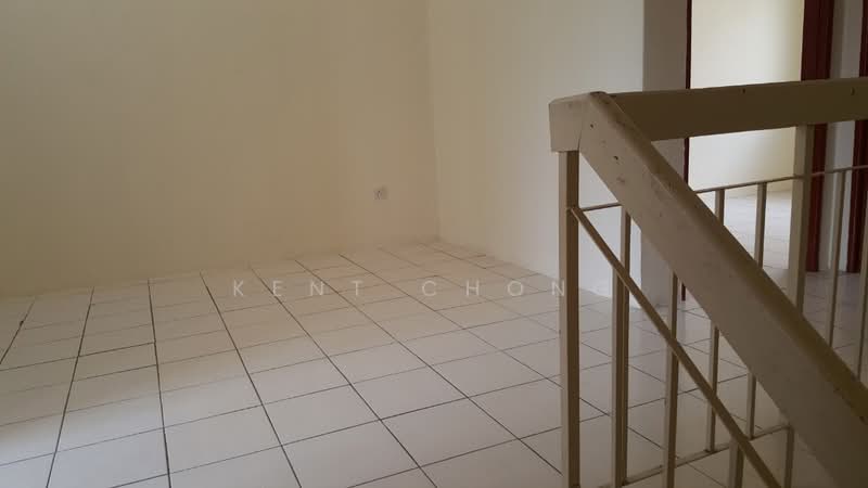 2-storey Terraced House for Rent in Taman Puncak Jalil (Seri Kembangan) - Kent Chong - Interior - PropertyGuru.com.my