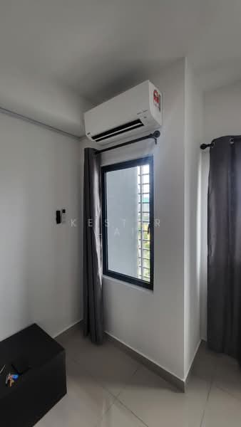 Service Residence for Rent at Astrum Ampang - Kester Lai - Interior - PropertyGuru.com.my