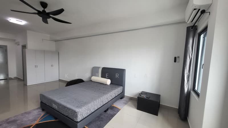 Service Residence for Rent at Astrum Ampang - Kester Lai - Bedroom - PropertyGuru.com.my