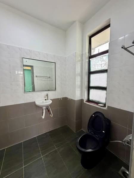2-storey Terraced House for Sale in Bandar Seri Alam (Masai) - Reeyna Sam - PropertyGuru.com.my
