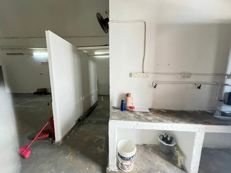 Kilang untuk Disewa di Senai (Johor) - Shela Lim - PropertyGuru.com.my