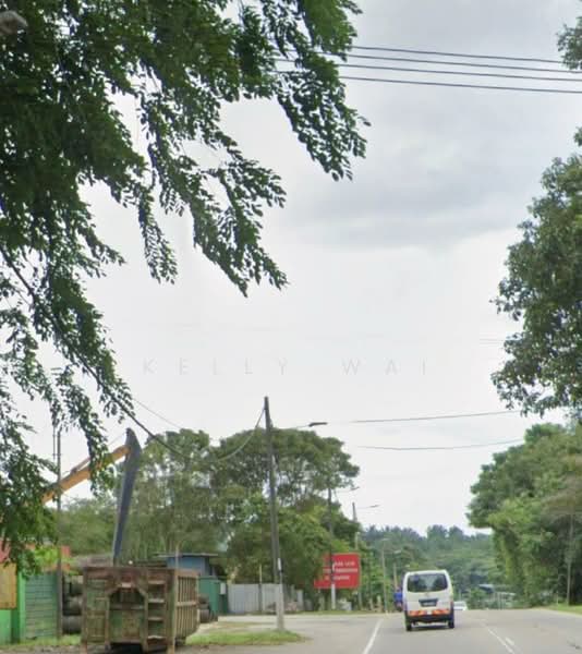 Industrial Land for Sale in Kampung Baru Seelong (Senai) - Kelly Wai - PropertyGuru.com.my