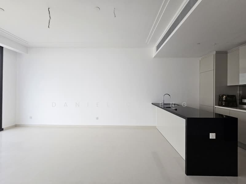 Servis Apartment untuk Dijual di Pavilion Damansara Heights - Daniel Chieng - Interior - PropertyGuru.com.my