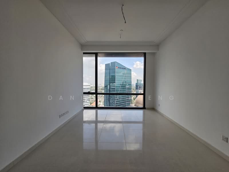 Servis Apartment untuk Dijual di Pavilion Damansara Heights - Daniel Chieng - Interior - PropertyGuru.com.my
