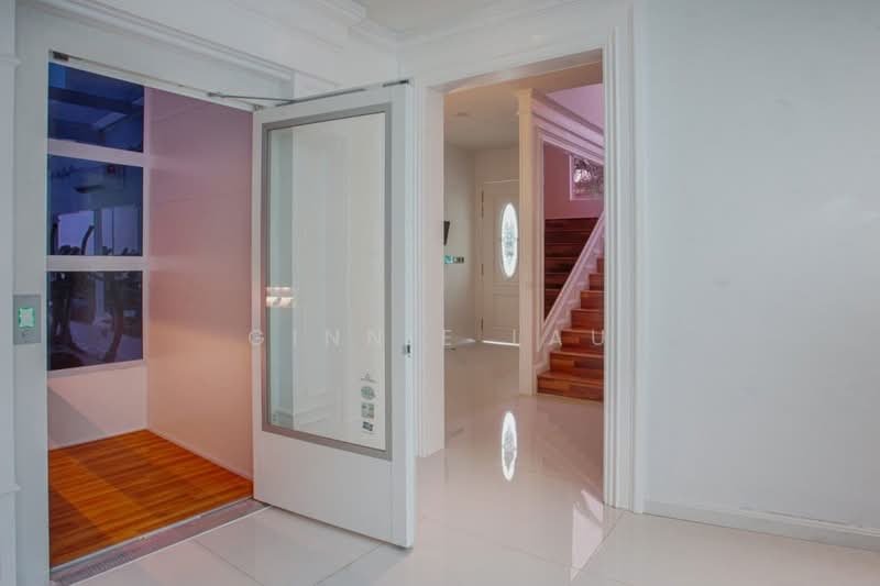 Bungalow for Rent in Horizon Hills (Iskandar Puteri (Nusajaya)) - Ginnie Lau - PropertyGuru.com.my