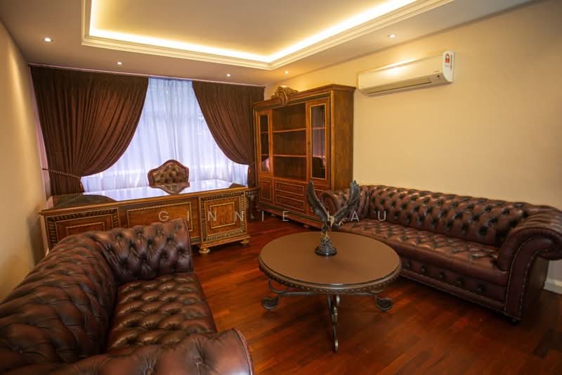Bungalow for Rent in Horizon Hills (Iskandar Puteri (Nusajaya)) - Ginnie Lau - PropertyGuru.com.my