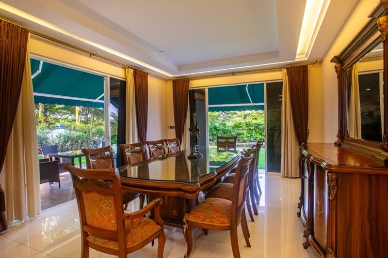 Bungalow for Rent in Horizon Hills (Iskandar Puteri (Nusajaya)) - Ginnie Lau - PropertyGuru.com.my