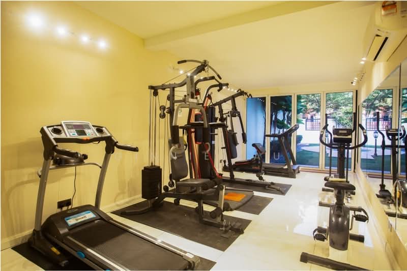 Bungalow for Rent in Horizon Hills (Iskandar Puteri (Nusajaya)) - Ginnie Lau - PropertyGuru.com.my