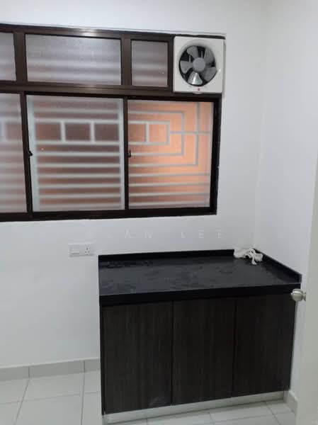 Kondominium untuk Dijual di Casa Green - Alan Lee - Interior - PropertyGuru.com.my