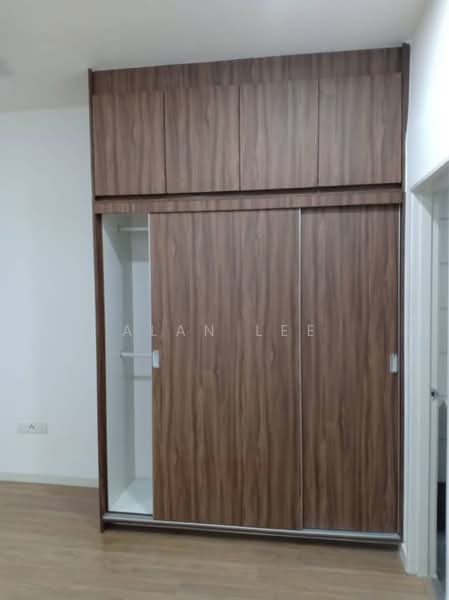 Kondominium untuk Dijual di Casa Green - Alan Lee - Interior - PropertyGuru.com.my
