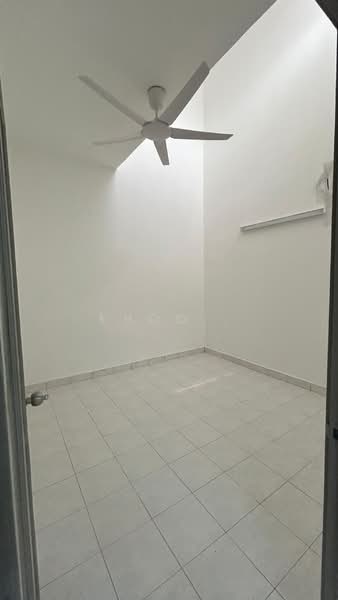 1.5-storey Terraced House for Rent in Taman Pelangi Indah (Ulu Tiram) - Khoo . - PropertyGuru.com.my
