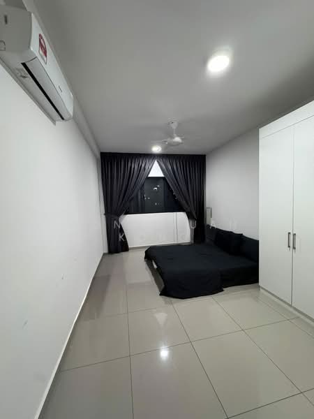 Service Residence for Rent at Huni @ Eco Ardence - Wong Yuan Kong - PropertyGuru.com.my