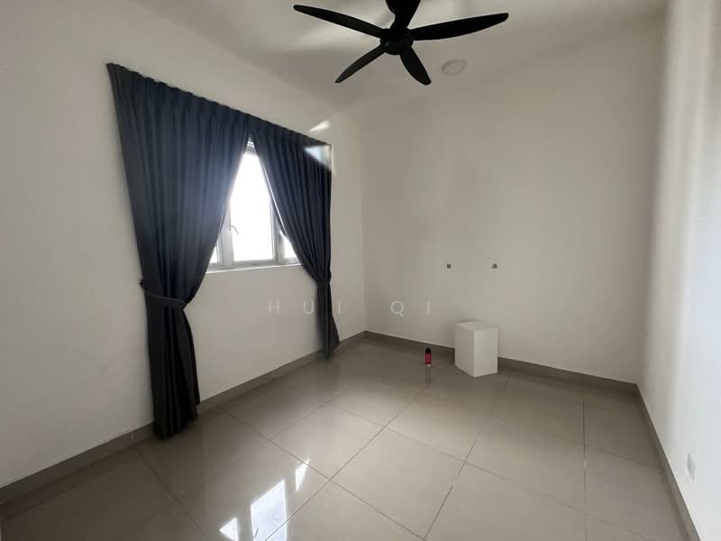Servis Apartment untuk Disewa di SkyLake Residence - Hui Qi - Interior - PropertyGuru.com.my