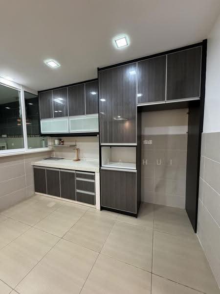 2-storey Terraced House for Rent in Sendayan (Bandar Sri Sendayan) - Ong Jia Hui - PropertyGuru.com.my