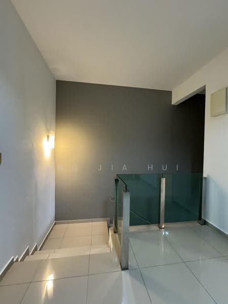 2-storey Terraced House for Rent in Sendayan (Bandar Sri Sendayan) - Ong Jia Hui - PropertyGuru.com.my