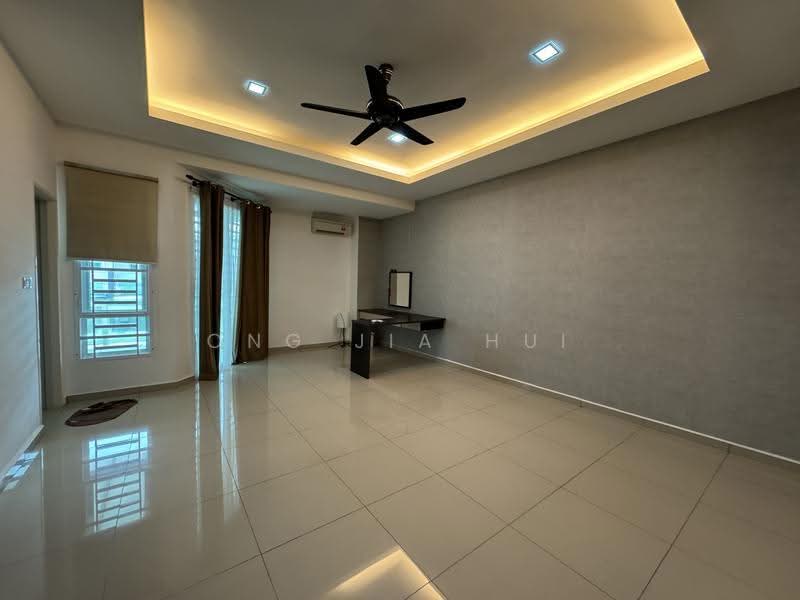 2-storey Terraced House for Rent in Sendayan (Bandar Sri Sendayan) - Ong Jia Hui - PropertyGuru.com.my