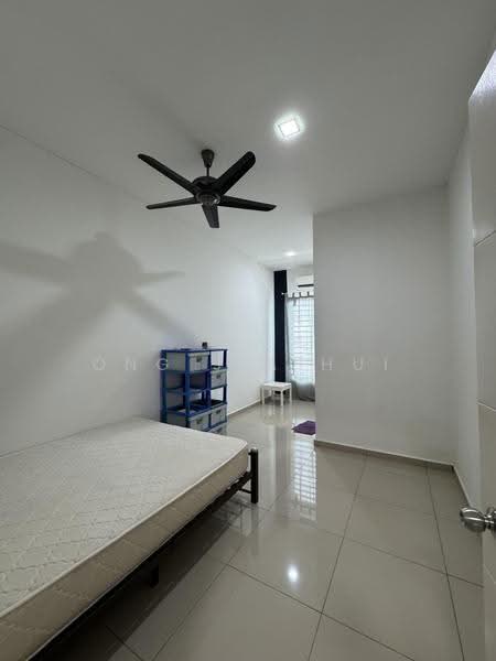2-storey Terraced House for Rent in Sendayan (Bandar Sri Sendayan) - Ong Jia Hui - PropertyGuru.com.my