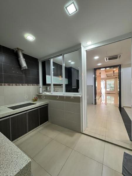 2-storey Terraced House for Rent in Sendayan (Bandar Sri Sendayan) - Ong Jia Hui - PropertyGuru.com.my
